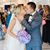 Ceara Mulvey's profile image