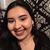 Ashley Martinez's profile image