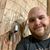 Aaron Reiber's profile image