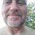 Marc Ward's profile image
