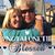 Sharon Vitantonio's profile image