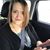 Lynda Titus's profile image