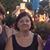 Doris Miller-Curtis's profile image