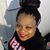 Katherine Garrett's profile image