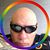 Tim Johnston's profile image
