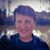 Sharon Hughes Holland's profile image