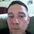 Adam Ziegler's profile image