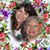 Liz Rivera Frank Reyes's profile image