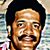 Patrick McCoy Sr.'s profile image