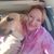 Gretchen Herrera's profile image