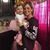 Callie Laine's profile image