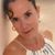 Michelle Polsin's profile image