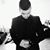 Edmond Jashari's profile image