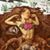 Sonja Ewing's profile image