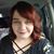 Christine Sweet's profile image