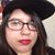Laura McDonough's profile image