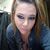 Shelly Greentree LaFave's profile image