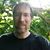 Steve Rottinger's profile image