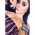 Jessica Hinojosa's profile image