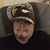 Bernard Mares's profile image