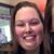 Kathryn Kiser's profile image