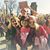 Maddie Merker's profile image