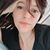 Mariana Pittaluga's profile image