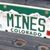Jentry Mitchell's profile image