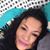 Nelly Toledo's profile image