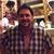 Matthew Privat's profile image