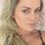 Natália Foppa's profile image