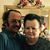 Dawayne Fauvor's profile image