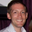 Heath Ackley's profile image