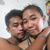 Vanessa Lunas Bataller's profile image