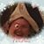 Michael O'Donnell's profile image