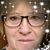 Denise Gilmore's profile image