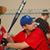 Chris Soltis's profile image
