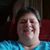 Regina Emmerick's profile image