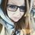 Joanna Ingles's profile image