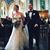 Meghan Rose Stacey's profile image