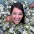 Elana Fae's profile image