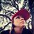Stephanie Heer's profile image