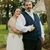 Teri Stahley Bray's profile image