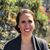 Stephany Bauer's profile image