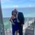 Christopher Howard's profile image