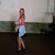 Missy Elenbaas's profile image