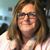 Maggie Yahn Jennings's profile image