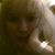 Fern Car's profile image