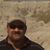 Jim Miller's profile image