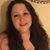 Mollie Eckert's profile image